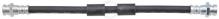 A.B.S. ALL BRAKE SYSTEMS BV. SL 1297